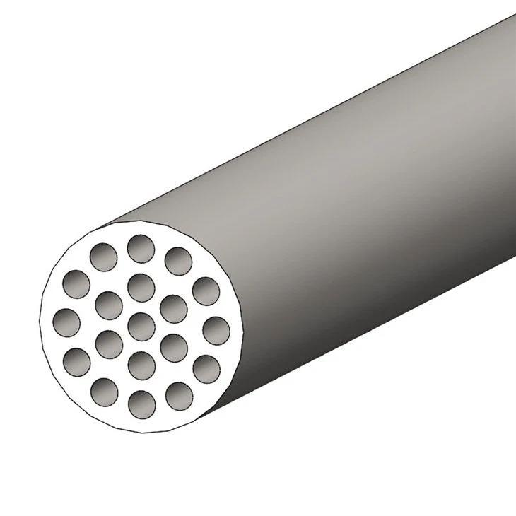 JMtech-SICT-32-3.8-19-1200
