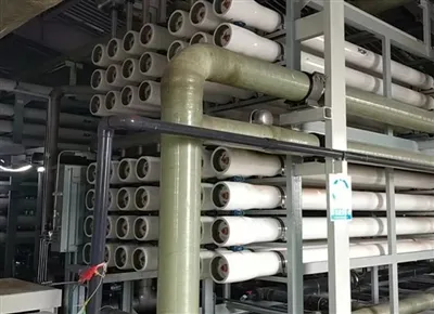 Silicon Carbide Membrane Silicon Carbide Membrane