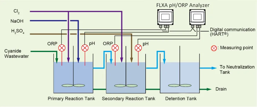 news-888-370 news-888-370