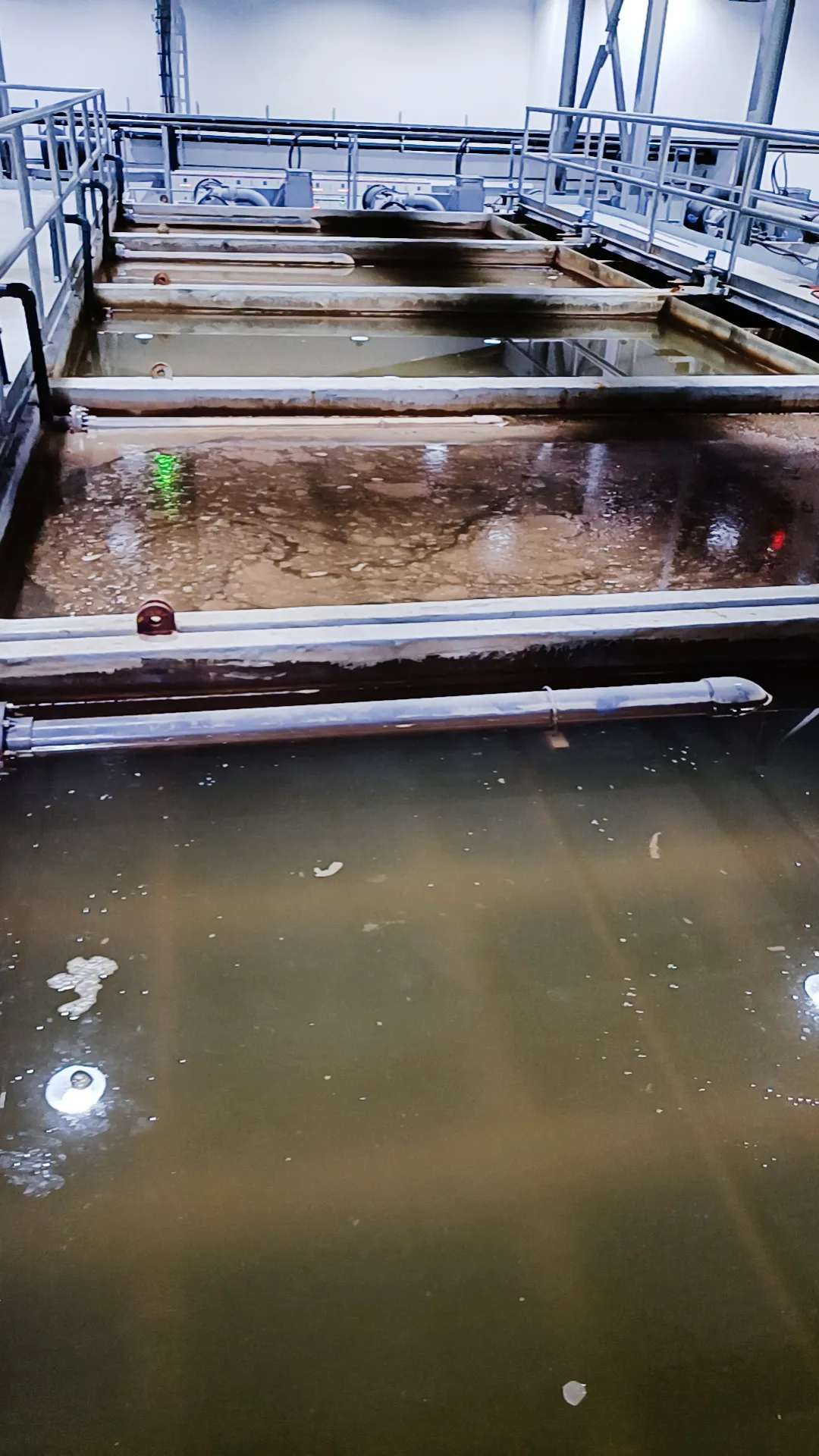 desalination desalination