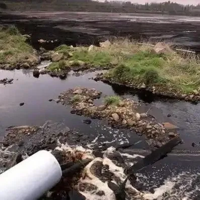 waste water treatment waste water treatment