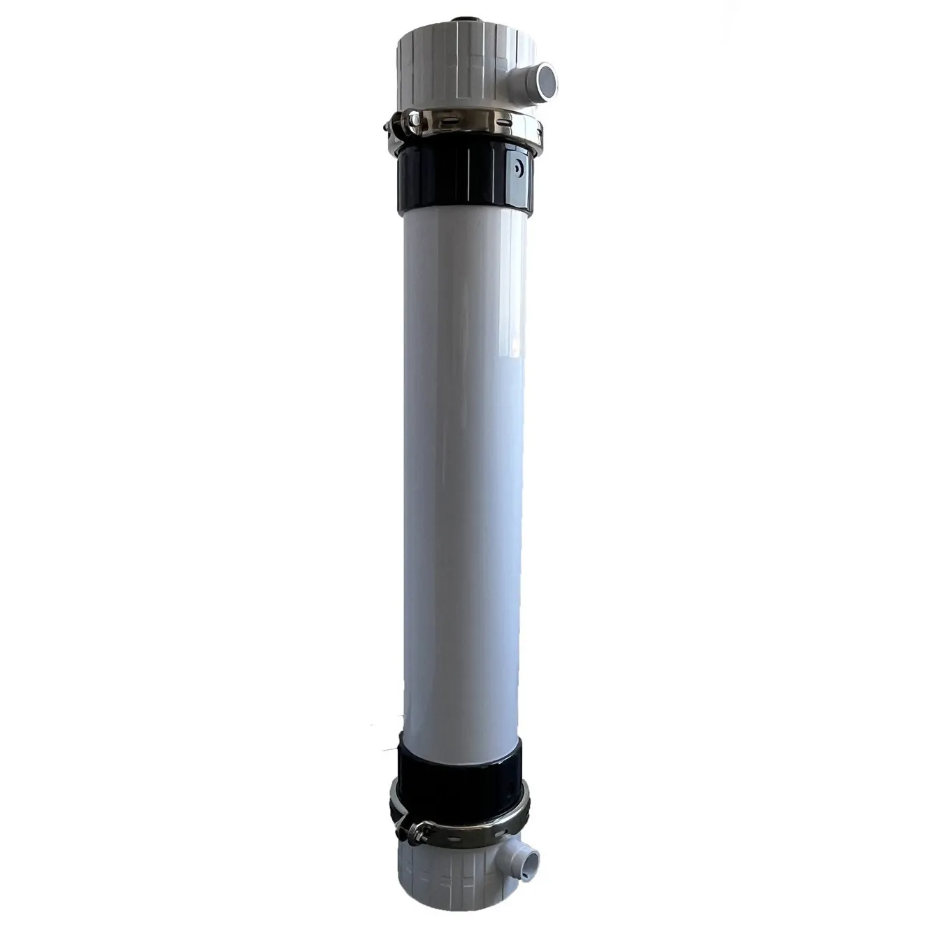 column membrane column membrane