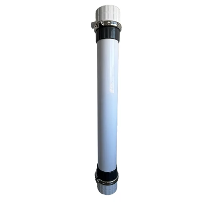 Modulo di membrana Core SIC
