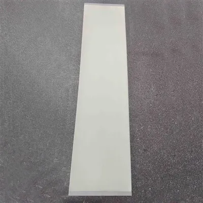 Modulo di ultrafiltrazione